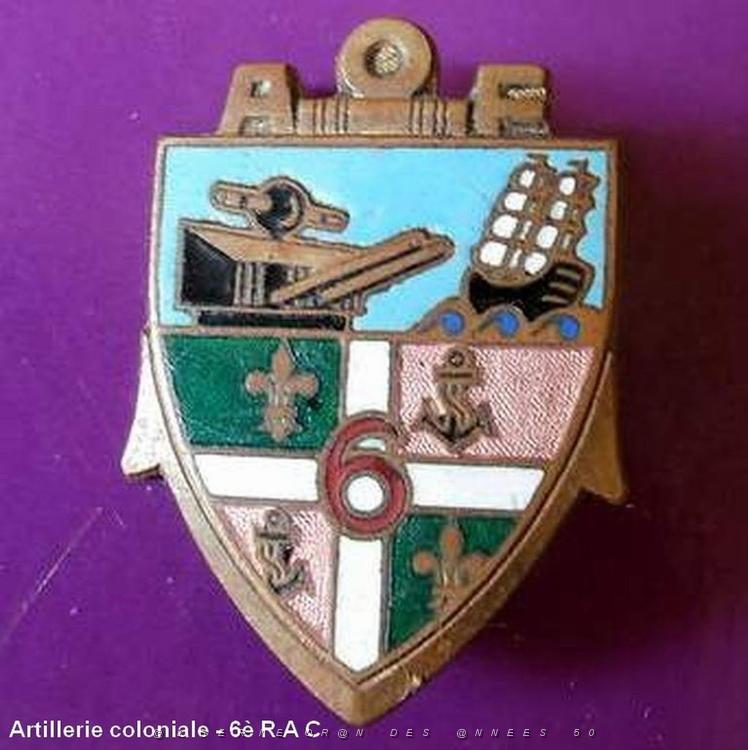 zx- Artillerie coloniale 6e Regiment.jpg